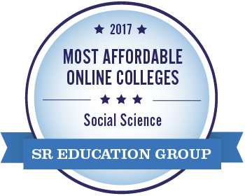 Most Afford Social Science Most Afford Social Science